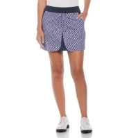 Original Penguin Golf Optical Colorb Ld99