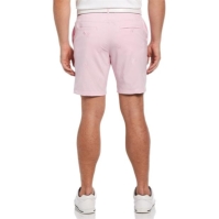 Original Penguin Golf Pete Emdry S Sn99