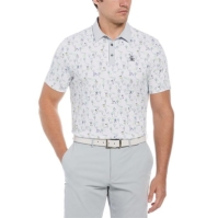 Original Penguin Golf Peten Course Sn99