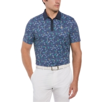 Original Penguin Golf Peten Course Sn99