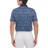 Original Penguin Golf Peten Course Sn99