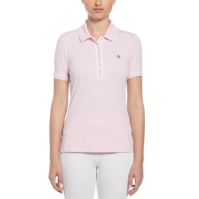 Original Penguin Golf Prfrmnc Vrnca Ld99