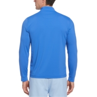 Original Penguin Golf quarter Zip Tech Sn99