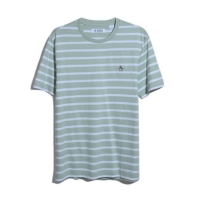 Tricou Original Penguin Penguin Breton Sn34