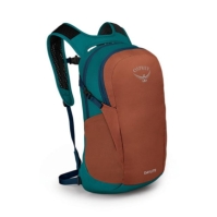 Osprey Dayliter 13L