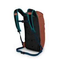 Osprey Dayliter 13L