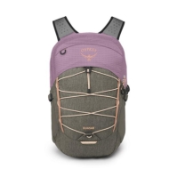 Osprey Quasar 26L