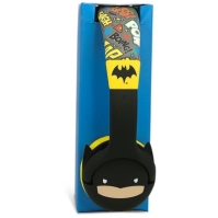 OTL Technologies Batman Ears HPH 10