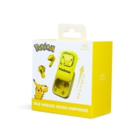 OTL Technologies Pokemon Pikachu Slide 10