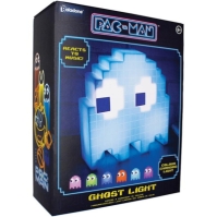 Paladone Pac Man Ghost Light V2