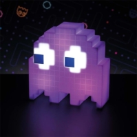 Paladone Pac Man Ghost Light V2