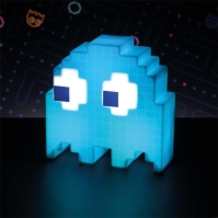 Paladone Pac Man Ghost Light V2