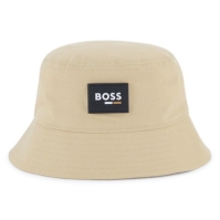 Boss Boss Lgo Bucket Jn52