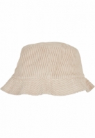 Big Corduroy Bucket Hat Flexfit