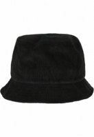 Corduroy Bucket Hat Urban Classics