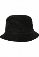 Corduroy Bucket Hat Urban Classics