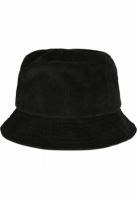 Corduroy Bucket Hat Urban Classics