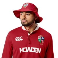 Canterbury British and Irish Lions Wide Brim Hat adulti