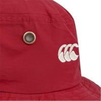 Canterbury British and Irish Lions Wide Brim Hat adulti