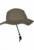 Angler Hat Flexfit