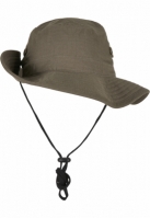 Angler Hat Flexfit