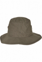 Angler Hat Flexfit