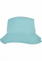 Flexfit Cotton Twill Bucket Hat