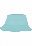 Flexfit Cotton Twill Bucket Hat