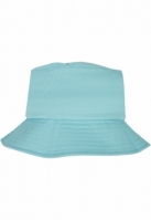 Flexfit Cotton Twill Bucket Hat