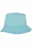 Flexfit Cotton Twill Bucket Hat