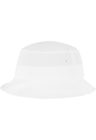 Flexfit Cotton Twill Bucket Hat