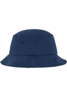 Flexfit Cotton Twill Bucket Hat