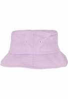 Flexfit Cotton Twill Bucket Hat