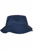 Flexfit Cotton Twill Bucket Hat copil