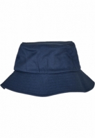 Flexfit Cotton Twill Bucket Hat copil