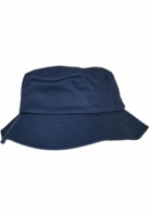 Flexfit Cotton Twill Bucket Hat copil