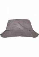 Flexfit Cotton Twill Bucket Hat copil