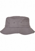 Flexfit Cotton Twill Bucket Hat copil