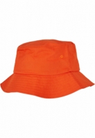 Flexfit Cotton Twill Bucket Hat