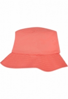 Flexfit Cotton Twill Bucket Hat