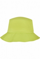 Flexfit Cotton Twill Bucket Hat