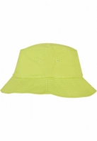 Flexfit Cotton Twill Bucket Hat