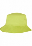 Flexfit Cotton Twill Bucket Hat