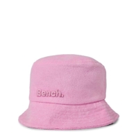 Bench Bucket Hat Jn99