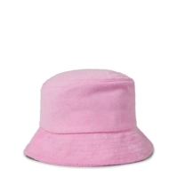 Bench Bucket Hat Jn99