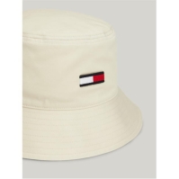 Blug Tommy Flag Bucket Hat Tommy Jeans