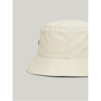 Blug Tommy Flag Bucket Hat Tommy Jeans