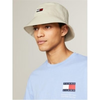 Blug Tommy Flag Bucket Hat Tommy Jeans