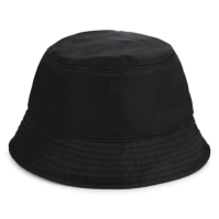 Boss Boss Bucket Hat Jn42