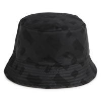 Boss Boss Bucket Hat Jn42